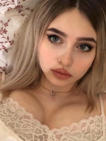 Индивидуалка Римма фото 2
