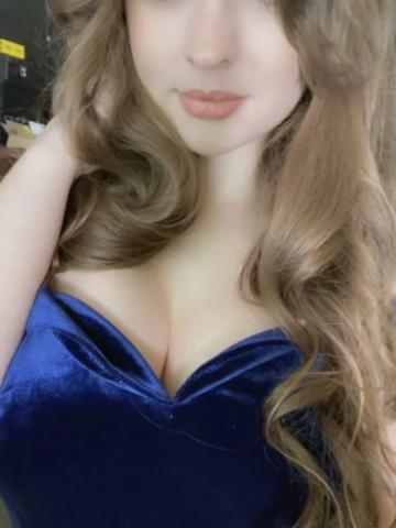 Индивидуалка Дина фото 3