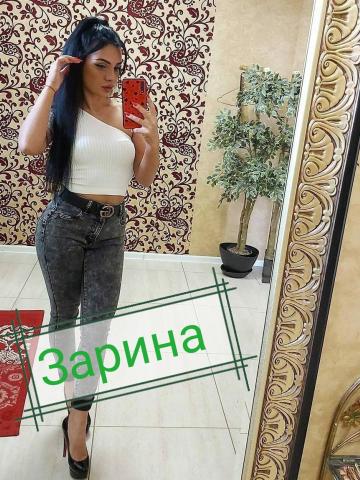 Проститутка Жанна, 24 года, г. Нижний Курп